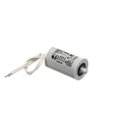 Fri-Jado Capacitor 9192034